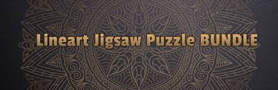 We did not find results for: Save 62 On Lineart Jigsaw Puzzle Bundle On Steam
