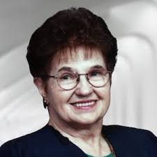 Wieting Family Funeral Home