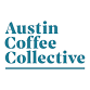 ACC’s Thursday Night Throwdown — Austin Coffee event image
