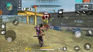 Run gaming tamil run gaming new videos run gaming upload free fire tricks and tips tamil, free fire gameplay in. Free Fire Ranked Match Tricks Tamil Ranked Match Tricks Tamil In Free Fire Youtube