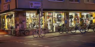 Flexini Fahrrad E Bike Termine Online Im Fahrradladen Buchen