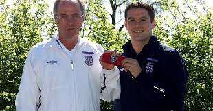 Michael owen is a former england footballer who played for liverpool, real madrid, newcastle he claimed the premier league golden boot twice and was the last english player to win the ballon d'or. Delph Esteem Five Questionable England Captains Football365