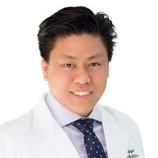 Dr. Craig Dowden, Family Medicine