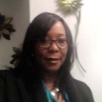 Ella Fields-Bunch, MSA