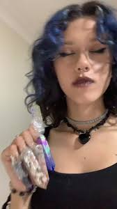 HABSJABSJHAHAUA NASILIM AMA