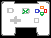 Aug 29, 2013 · si se puede nada mas debes de descargar un mod a tu pc,debes de tener una memoria usb,en horizon le vas a inyectar el mod a la usb,luego lo pasas de la usb a xbox. Minecontrol Play Minecraft With An Xbox 360 Usb Controller Josh Carrier S Blag