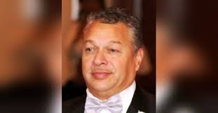 Obituary information for Ruben Reyes