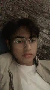 Possessive Series 1 Tyron Zapanta