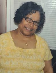 Search Viola Brown Obituaries and Funeral Services