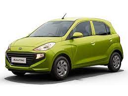 We did not find results for: Hyundai Cars Price In India Upcoming Cars Top Models Autoportal