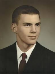 Most Recent Obituaries