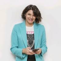 100+ "Orallo" profiles