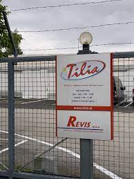 Prima banka slovensko a.s., sberbank slovensko a.s, čsob banka a.s, j& t banka mesto nové mesto nad váhom v roku 2016 hospodárilo podľa schváleného rozpočtu mestským zastupiteľstvom, ktorý bol v priebehu roka. Oc Tilia D O O Novo Mesto Delovni Cas Naslov Telefon