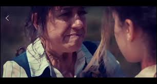 Florencia Florencia Reyes