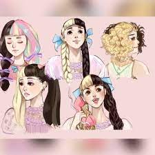 We did not find results for: 15 Attractive Short Wavy Hairstyles For Women Beauty Home In 2021 Melanie Martinez Melanie Martinez Drawings Melanie Martinez Anime