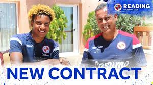 Michael olise rating is 72. Michael Olise On His New Royals Contract Youtube