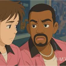 Why do I keep getting chat banned?????