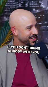 I’ll see you at the top!