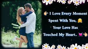 Check spelling or type a new query. Romantic True Love Quotes In English With Couple Pictures Status 24 Hour