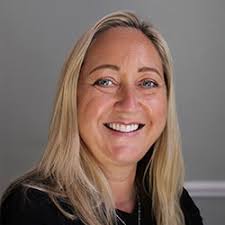 Dental Team Liskeard