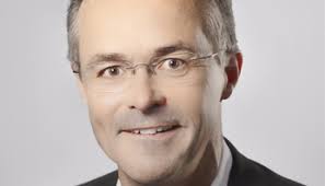 Gary Cofer's Instagram, Twitter & Facebook