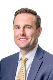 Renee Toppin Beacham