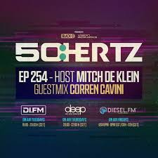 Over the time it has been ranked as high as 47 549 in the world, while most of its traffic comes from sweden, where it reached as high as 276 position. Stream 50 Hertz 254 Host Mitch De Klein Guest Corren Cavini Di Fm Diesel Fm Deep Radio By 50 Hertz Listen Online For Free On Soundcloud