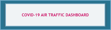 The title may.07/21/2021 20:41:32pm est. Economic Impacts Of Covid 19 On Civil Aviation