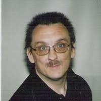 10+ "Tom Loeper" profiles