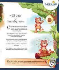 Encuentra los mejores cuentos infantiles cortos para copiar, cuentos cortos para copiar en el cuaderno, cuentos cortos ilustrados, cuentos cuentos infantiles muy cortos para copiar. Microordenador Comerciante Casa Cuentos Para Copiar Guildofeternity Com