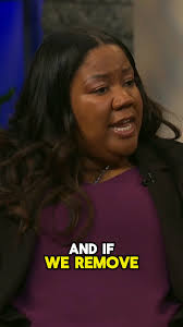 “The Lord is not coming back to New York…” Petra Scott joins Rabbi Jonathan  Bernis in our episode, “Deeper Faith, Richer Experience.” Learn how to  enrich your walk with the Lord by watching it today! ...