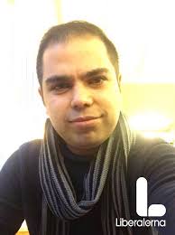 Våra kandidater till Kommunalvalet 2018