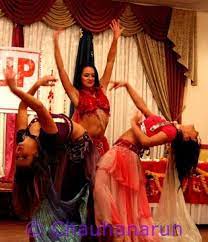 You can however use any music of your choosing depending on the type of belly. Toronto Indian Belly Dance For Parties And Events