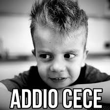 Quello Che Le Donne Dicono