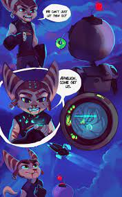 Check spelling or type a new query. 230 Ratchet And Clank Ideas In 2021 Ratchet Rachet Fan Art