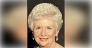 Obituary information for Mary T. McDevitt