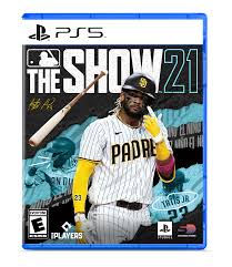 Get the latest mlb news on trevor story. Fernando Tatis Jr Graces The Cover Of Mlb The Show 21