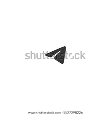 Please feel free to use these telegram logos for article illustrations, graphs, forward to telegram buttons, etc. Telegram Find And Download Best Transparent Png Clipart Images At Flyclipart Com
