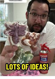 Embracing Craft Failures: Learning from Mistakes