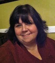 Lorrie Cosentino Obituary (1966