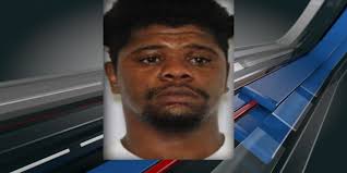 Police search for man wanted for attempted murder