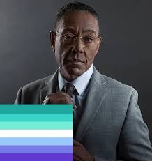 Bienvenidos Amigos del cartel!!!!!!!!! Gabo Vessi, ۦۦ ۦۦ ۦۦ ۦۦ, Anubhav  Lal, Erik Laura, Santiago Ramírez, Zakir Hassan Khoso, Marina Torino,  Siddik Ahmad Bham, John Connor, Avril JKamikaze, Cristian Ibarra, RB Hammad,