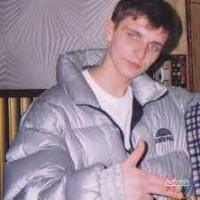 Будучи школьником, баста посещал музыкальную школу. Kasting Akter Na Rol Repera Basta V Molodosti Kastingi V Korotkometrazhnoe Kino Moskva Rossiya Acmodasi Ru
