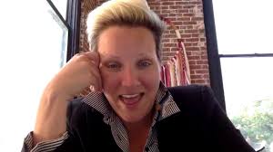 Breast Cancer Rehabilitation & Wellness ONLINE Summit 2018-19