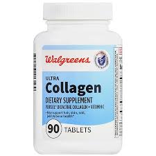 Image result for Collagen Supplement