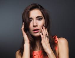 Olympus Omd Projects :: Photos, videos, logos, illustrations and branding  :: Behance