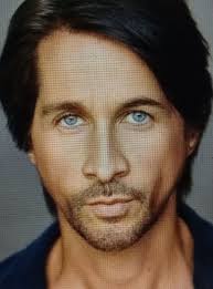 Michael Easton's Birthday Wishes from General Hospital Fans