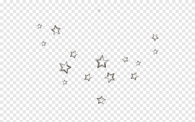 Five Pointed Star Floating Material Five Pointed Star Silver Stars Png Pngegg There are 436 silver stars png for sale on etsy, and they cost $3.45 on average. five pointed star floating material