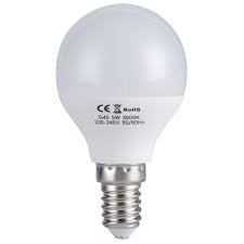 We did not find results for: China G45 3w 4w 5w 6w 7w Mini Led Light Bulb E14 E27 Golf Led Lighting Lamp Bulb With Ce Rohs Led Ceiling Spot Led Bulb China Led Light Bulb G45 Led Light Bulb