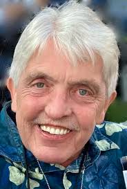 Obituary for Clifton Edward Porter, Jr.